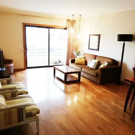Hostal Pantanal